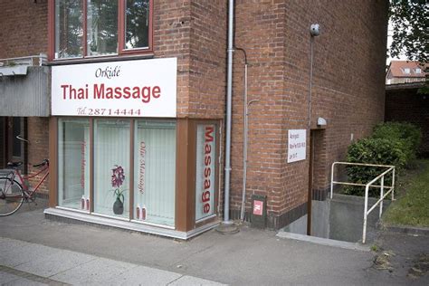 købe sex i århus|Escort og massage